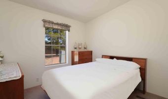 2020 N VIA LINDA, Camp Verde, AZ 86322