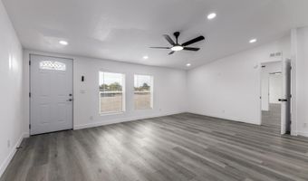 35341 W SUNRISE Dr, Arlington, AZ 85322