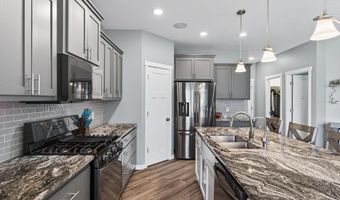 4659 144th Ave NE, Andover, MN 55304