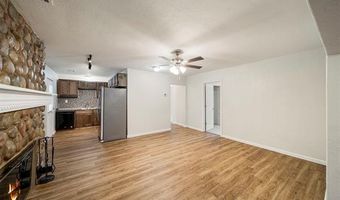 30691 S 4540 Rd, Afton, OK 74331