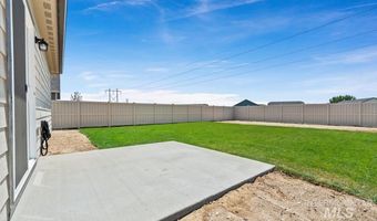 11423 Nora Dr, Caldwell, ID 83607