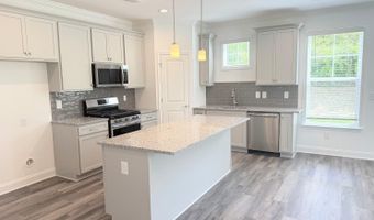 1031 George Smith Mill Rd, Anderson, SC 29625