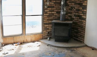 19 ROAD 4870, Bloomfield, NM 87413