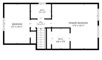 29 Ormont Ln, Aberdeen, NJ 07747
