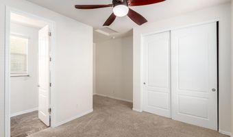 3142 N CLANTON St, Buckeye, AZ 85396