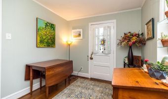 1431 WHEATSHEAF Ln, Abington, PA 19001