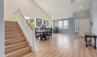 801 Kimberly Ct, American Canyon, CA 94503