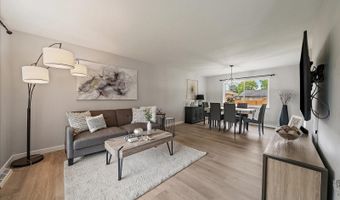 11178 W 59th Pl, Arvada, CO 80004