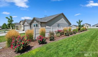3825 Winged Dove St, Caldwell, ID 83605