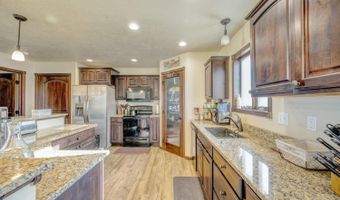 69 Bald Ridge Dr, Buffalo, WY 82834