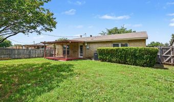 538 Ridgemont Dr, Allen, TX 75002