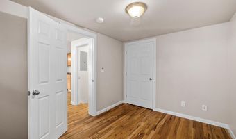 6416 HAPPY JACK Rd, Cheyenne, WY 82009