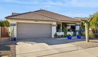 28826 N 45TH St, Cave Creek, AZ 85331