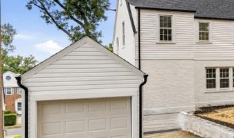 1006 26TH St S, Arlington, VA 22202