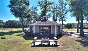 1666 ARLINGTON PARK Cir, Albany, GA 31701