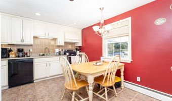 94 Treble Rd, Bristol, CT 06010