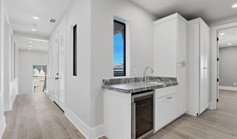 1939 Orchard Mist St, Las Vegas, NV 89135