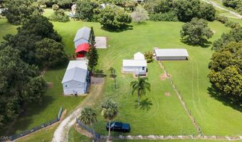 2950 Packinghouse Rd, Alva, FL 33920