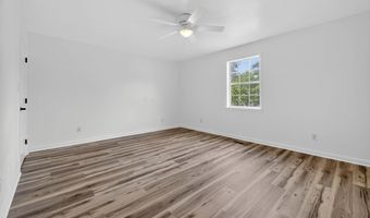 94 ALEXANDRIA HEIGHTS Cir, Alexandria, AL 36250