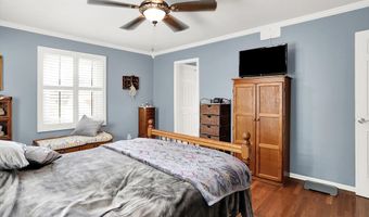639 W Banta Rd, Indianapolis, IN 46217