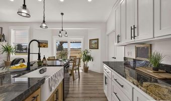 148 Pheasant Run Cir, American Falls, ID 83211