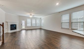 1004 Sublime, Heath, TX 75126