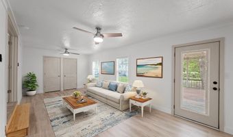 715 W WILSON Ave, Aransas Pass, TX 78336