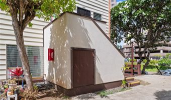 98-360 Koauka Loop 206, Aiea, HI 96701