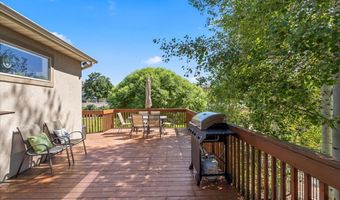 1048 E Vlg, Alpine, UT 84004