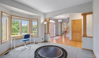 14961 Madison St NE, Andover, MN 55304
