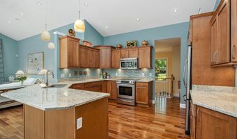 3314 Westview Ct, Allegan, MI 49010