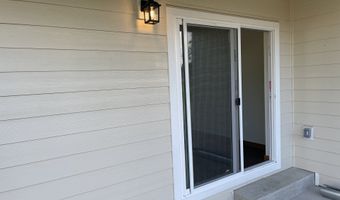 300 N JELLISON St, Amity, OR 97101