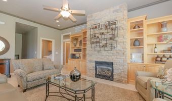 269 202nd St, Arnolds Park, IA 51331