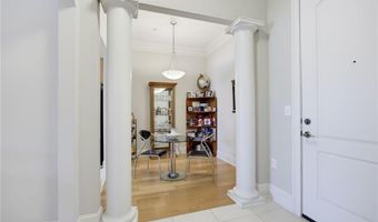 3621 Vinings Slope SE 1336, Atlanta, GA 30339