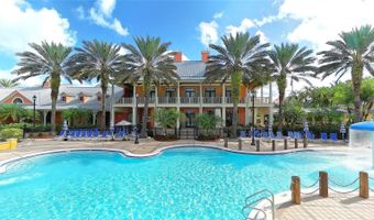 955 SIGNET Dr, Apollo Beach, FL 33572