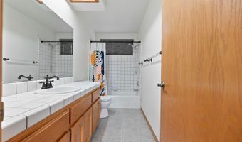 13441 Rincon, Apple Valley, CA 92308