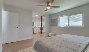 3438 Don Alberto, Carlsbad, CA 92010