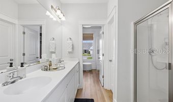 307 Station Pkwy, Bluffton, SC 29910