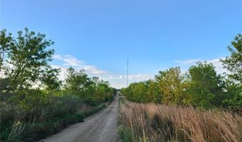 2051 120th St, Balaton, MN 56115