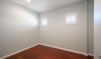 10513 Rusty Railroad Ave, Las Vegas, NV 89135