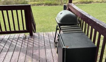 11503 Kindall Dr, Abbeville, LA 70510