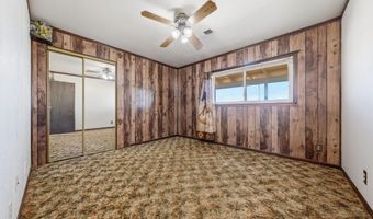 6370 Deschutes Rd, Anderson, CA 96007