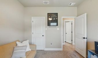 216 Timber Valley Ct, Weatherford, TX 76085