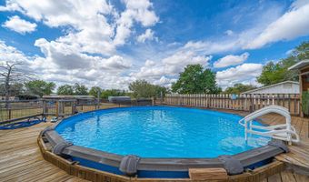 10544 Macaway, Adkins, TX 78101