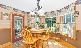 7613 DOYLE Ln, Boonsboro, MD 21713