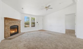 1495 W Buffalo Run Rd, Chino Valley, AZ 86323