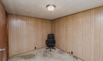 10582 Dennett Rd, Augusta, KS 67010