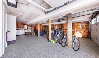 5 NINTH, Beach Haven, NJ 08008