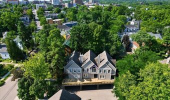 623 N 5th Ave, Ann Arbor, MI 48104