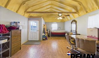 778 Southfork Rd, Cody, WY 82414